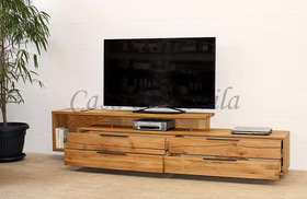 TV-Lowboard-Wildeiche-massiv-Foehr-5502-49L-WE-5.jpg