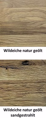 Holzmuster-Walk-In-Wildeiche-natur.jpg