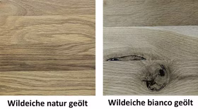 Holzmuster-Walk-In-Wildeiche.jpg
