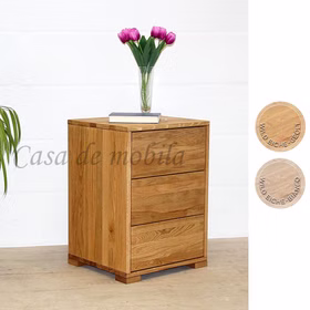 Nachtkommode-Eiche-geoelt-Holzfuesse-Walk-In-W13131-03-5-FUSS-HOLZFUSS2-60.jpg