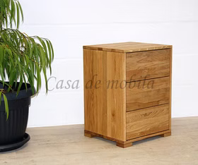Nachtkommode-Wildeiche-massiv-natur-geoelt-Holzfuesse-Walk-In-W13131-03-5-FUSS-HOLZFUSS2-60-3.jpg