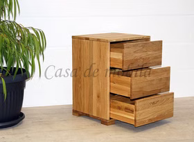 Nachtkommode-Wildeiche-massiv-natur-geoelt-Holzfuesse-Walk-In-W13131-03-5-FUSS-HOLZFUSS2-60-4.jpg
