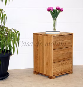 Nachtkommode-Wildeiche-massiv-natur-geoelt-Holzfuesse-Walk-In-W13131-03-5-FUSS-HOLZFUSS2-60.jpg