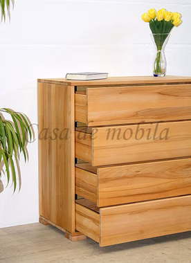 Schubladenkommode-Kernbuche-massiv-natur-geoelt-Holzfuesse-Walk-In-W13241-08-5-FUSS-HOLZFUSS2-50-3.jpg