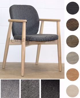Sessel-Costner-Esche-massiv-weiss-mit-Stoffmuster-Salsa.jpg