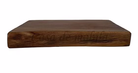 Wandboard-klein-Life-Edge-Akazie-lackiert-Baumkante-MAN-LEW-1-1.jpg