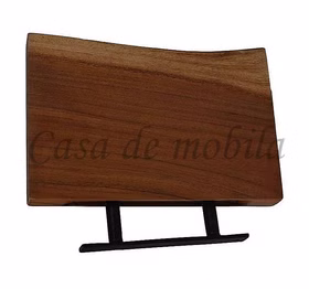 Wandboard-klein-Life-Edge-Akazie-lackiert-Baumkante-MAN-LEW-2.jpg