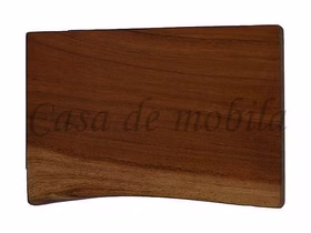Wandboard-klein-Life-Edge-Akazie-lackiert-Baumkante-MAN-LEW-3.jpg
