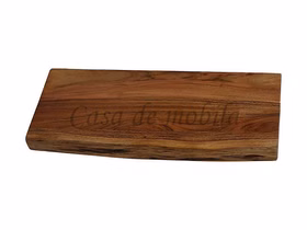 Wandboard-gross-Life-Edge-Akazie-lackiert-Baumkante-MAN-LEW-1.jpg