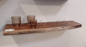 Wandboard-90cm-Life-Edge-Akazie-lackiert-Baumkante-MAN-LEW90.jpg