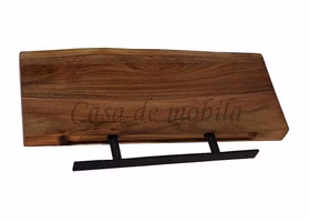 Wandboard-gross-Life-Edge-Akazie-lackiert-Baumkante-MAN-LEW-3.jpg