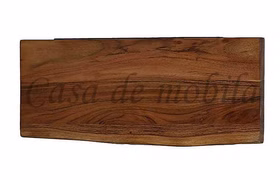 Wandboard-gross-Life-Edge-Akazie-lackiert-Baumkante-MAN-LEW-4.jpg
