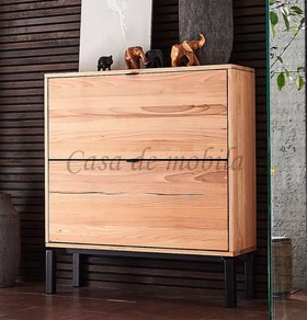 Schuhschrank-Kernbuche-massiv-natur-geoelt-Metallgestell-Walk-In-W15221-08-1301-2-80.jpg