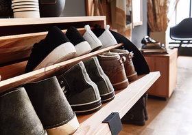 Schuhschrank-Kernbuche-massiv-natur-geoelt-Walk-In-W15231-08-5.jpg