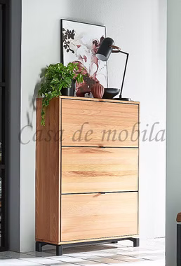 Schuhschrank-Kernbuche-massiv-natur-geoelt-Metallgestell-Walk-In-W15231-08-1303-2-80.jpg