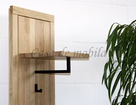 Garderobenpaneel-Eiche-legno-geoelt-Windsor-632073-EL-2.jpg