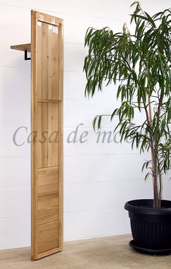 Garderobenpaneel-Eiche-legno-geoelt-Windsor-632073-EL-3.jpg