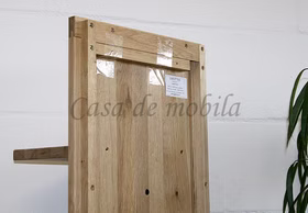 Garderobenpaneel-Eiche-legno-geoelt-Windsor-632073-EL-5.jpg