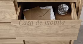Sideboard-Roedvig-Wildeiche-geoelt-N-3344-92-4.jpg