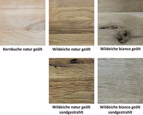 Holzmuster-Walk-In-Kernbuche-Wildeiche-sandgestrahlt.jpg Holzmuster-Walk-In-Kernbuche-Wildeiche-sandgestrahlt.jpg