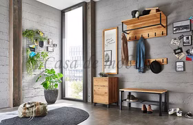 Dienenbank-46cm-Wildeiche-massiv-natur-geoelt-Walk-In-W20045-20049-80-20052-03-11.jpg