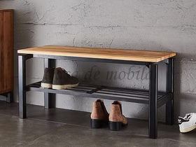 Dienenbank-46cm-Wildeiche-massiv-natur-geoelt-Walk-In-W20045-20049-80-20052-03.jpg