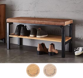 Dienenbank-46cm-Eiche-Buche-geoelt-Walk-In-W20045-80-20060-03-4295101.jpg