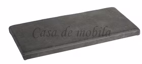 Dienenbank-46cm-Wildeiche-massiv-natur-geoelt-Walk-In-W20045-80-20060-03-4295104-3.jpg
