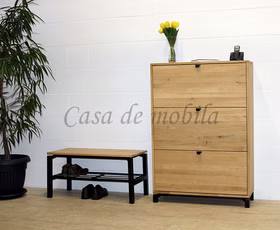 Dienenbank-46cm-Wildeiche-massiv-bianco-geoelt-Walk-In-W20045-20049-80-20052-09-10.jpg