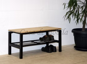 Dienenbank-46cm-Wildeiche-massiv-bianco-geoelt-Walk-In-W20045-20049-80-20052-09.jpg