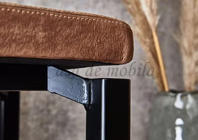 Dienenbank-46cm-Wildeiche-massiv-natur-geoelt-Walk-In-W20045-20049-80-4295101-7.jpg