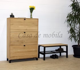 Dienenbank-90cm-Wildeiche-massiv-bianco-geoelt-Walk-In-W20089-20095-80-20092-09-10.jpg