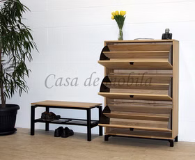 Dienenbank-90cm-Wildeiche-massiv-bianco-geoelt-Walk-In-W20089-20095-80-20092-09-11.jpg
