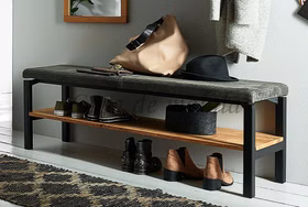 Dienenbank-133cm-Wildeiche-massiv-natur-geoelt-Walk-In-W20133-80-20150-03-4295304.jpg
