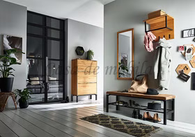 Dienenbank-133cm-Wildeiche-massiv-natur-geoelt-Walk-In-W20133-20145-80-4295301-10.jpg