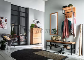 Dienenbank-133cm-Wildeiche-massiv-natur-geoelt-Walk-In-W20133-20145-80-4295301-11.jpg