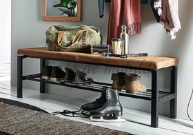Dienenbank-133cm-Wildeiche-massiv-natur-geoelt-Walk-In-W20133-20145-80-4295301-2.jpg