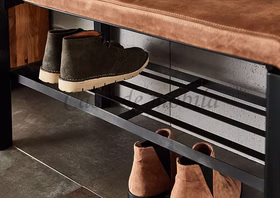Dienenbank-133cm-Wildeiche-massiv-natur-geoelt-Walk-In-W20133-20145-80-4295301-4.jpg
