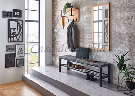 Dienenbank-133cm-Wildeiche-massiv-natur-geoelt-Walk-In-W20133-20145-80-4295304-10.jpg
