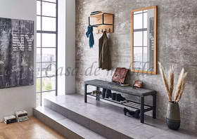 Dienenbank-133cm-Wildeiche-massiv-natur-geoelt-Walk-In-W20133-20145-80-4295304-11.jpg
