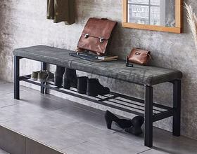 Dienenbank-133cm-Wildeiche-massiv-natur-geoelt-Walk-In-W20133-20145-80-4295304-2.jpg