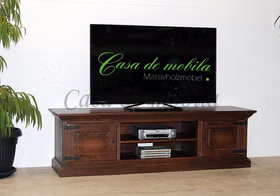 TV-Lowboard-Pinie-massiv-nussbaum-kolonial-52-210-400-05.jpg