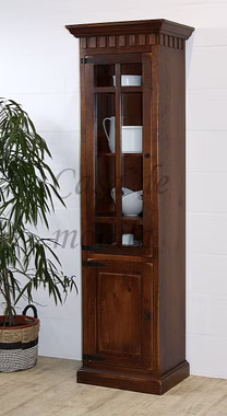 Vitrine-links-Pinie-massiv-nussbaum-kolonial-52-110-200-05-1.jpg
