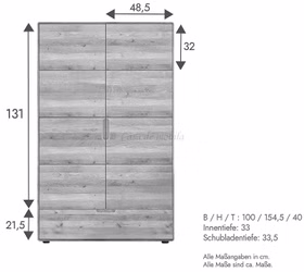 Waescheschrank-Wildeiche-massiv-geoelt-Gose-1014884-9_1.jpg Waescheschrank-Wildeiche-massiv-geoelt-Gose-1014884-9_1.jpg