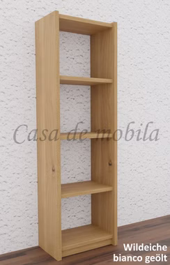 Regal-47x159x33-Wildeiche-bianco-geoelt-5-Projekt918-5Boe-61.jpg Regal-47x159x33-Wildeiche-bianco-geoelt-5-Projekt918-5Boe-61.jpg