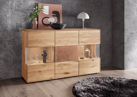 Sideboard-Harz-3-tuerig-Glastueren-Wildeiche-Hirnholz-3.jpg