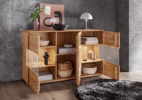Sideboard-Harz-3-tuerig-Glastueren-Wildeiche-Hirnholz-4.jpg