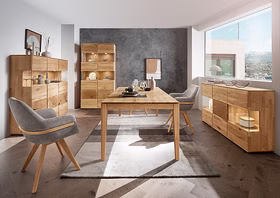 Sideboard-Harz-3-tuerig-Glastueren-Wildeiche-Hirnholz-6.jpg