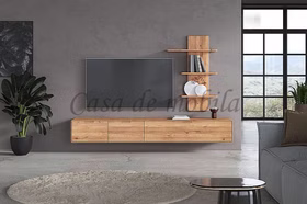 Wandregal-Wildeiche-massiv-geoelt-Gose-1014855-5.jpg