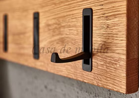 Hutablage-klein-Wildeiche-massiv-natur-geoelt-Walk-In-W18111-03-7.jpg